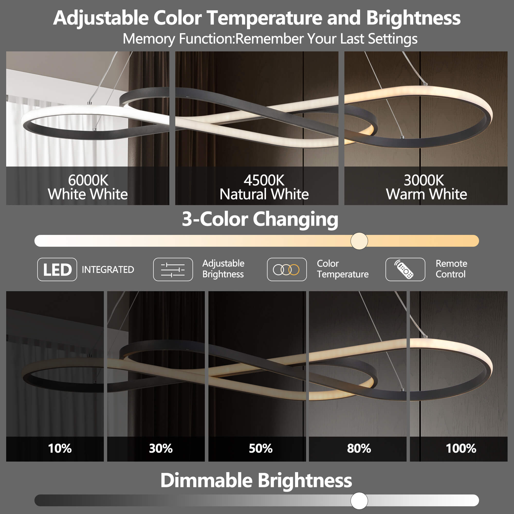 modern-black-aluminum-infinity-pendant-light-for-dining-room-kitchen-island-02l11b-250813-5