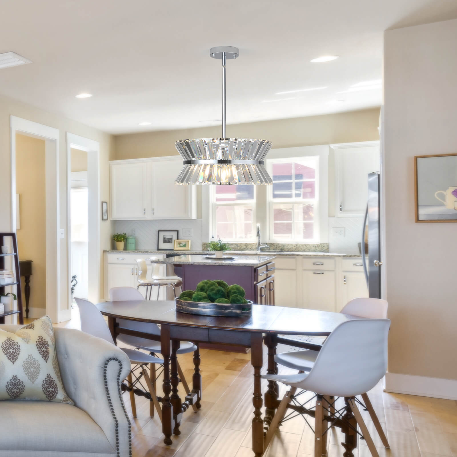 modern-chrome-crystal-tiered-pendant-chandelier-for-dining-room-living-room-kitchen-island-12D44C-20250721-_15
