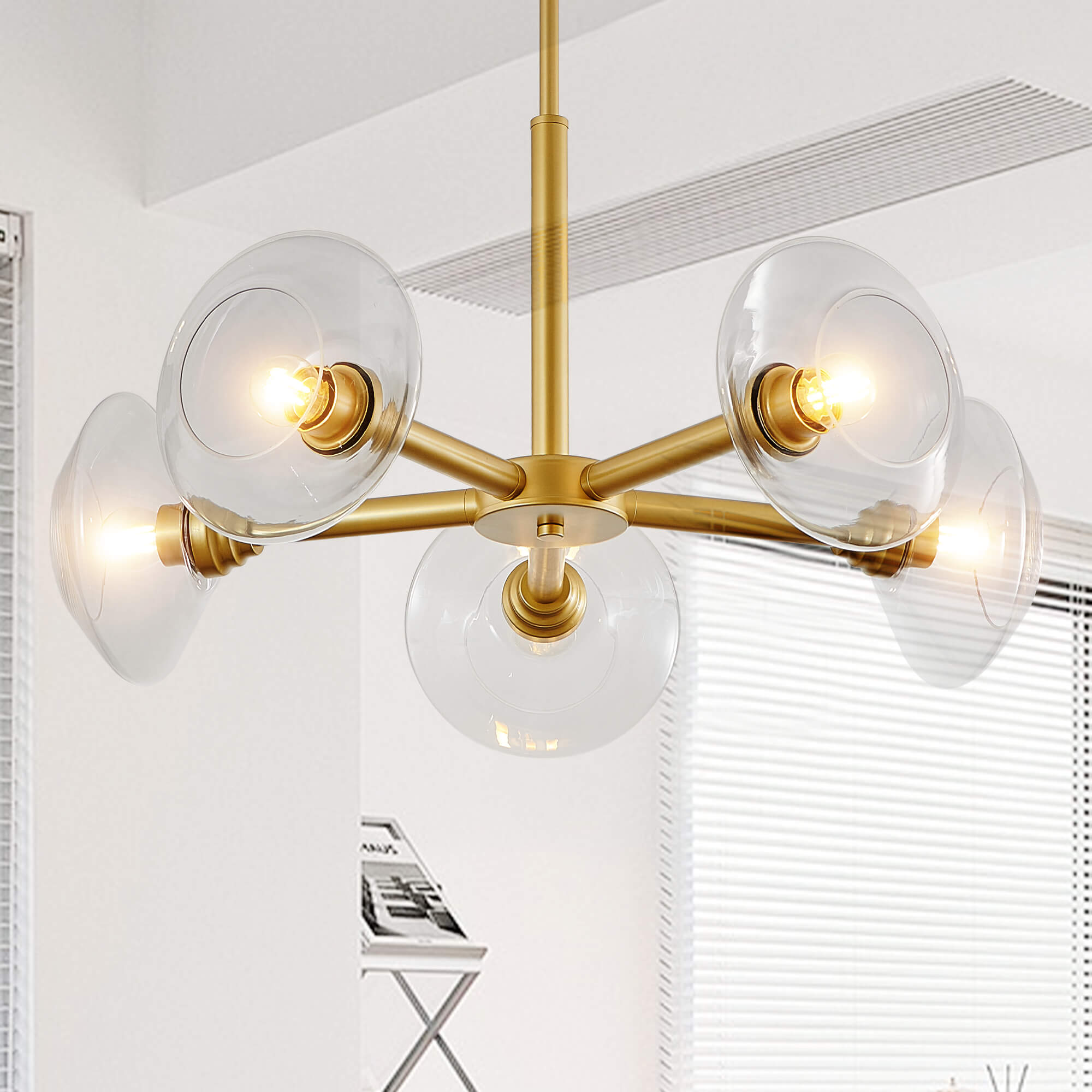 modern-gold-metal-glass-bubbles-sputnik-pendant-lights-for-dining-room-kitchen-island-02d65g-250813-1
