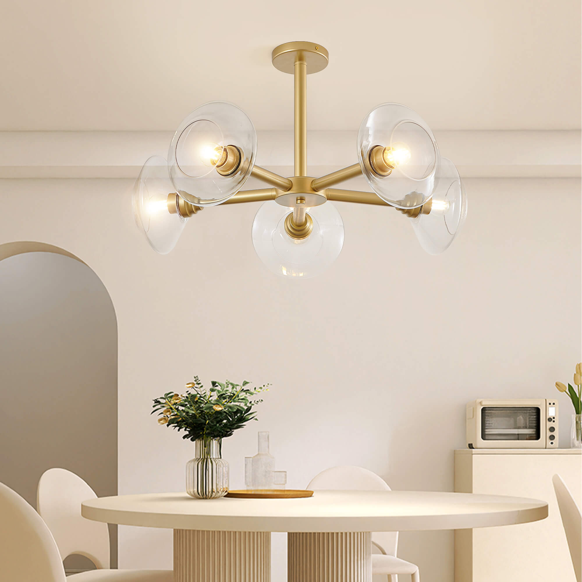 modern-gold-metal-glass-bubbles-sputnik-pendant-lights-for-dining-room-kitchen-island-02d65g-250813-3