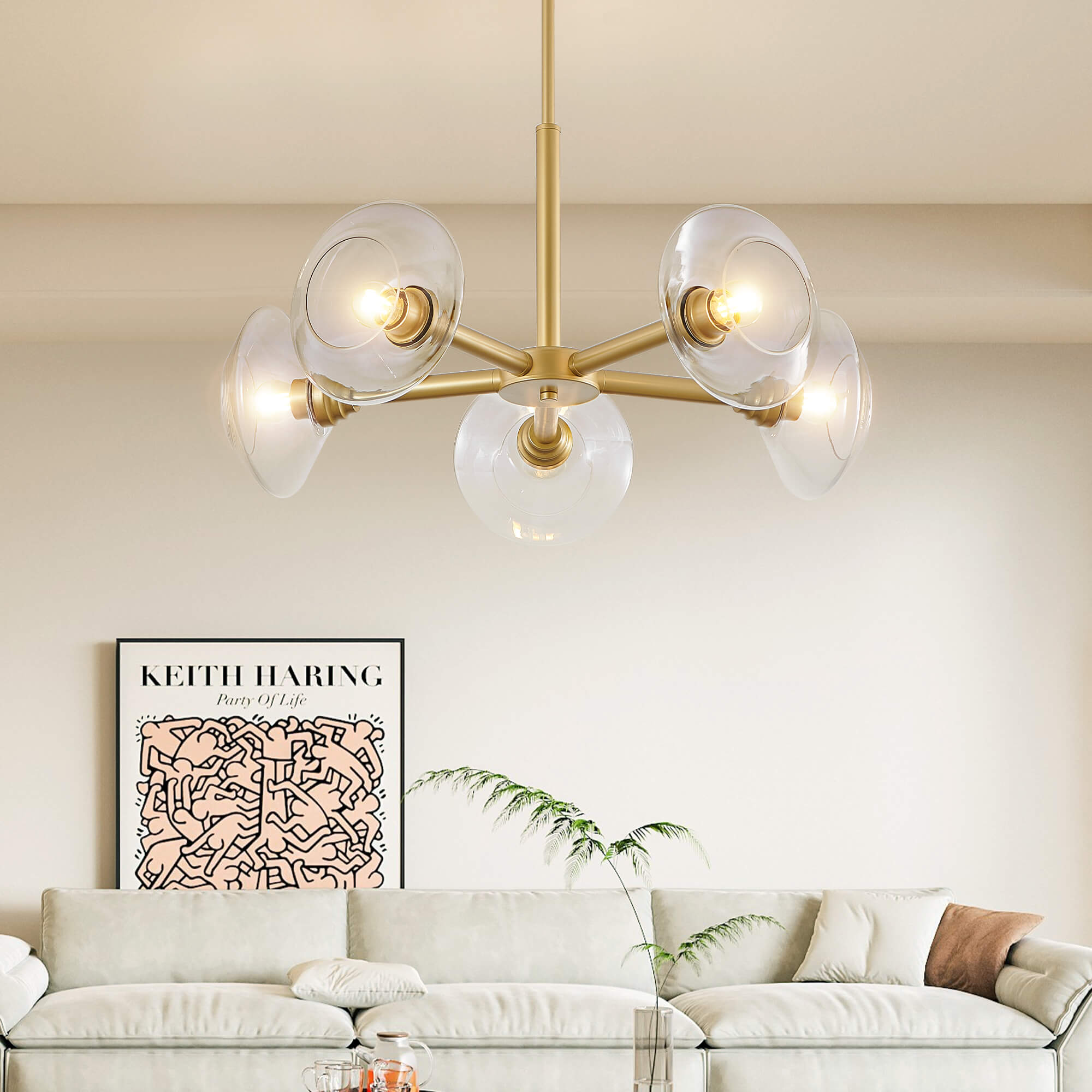 modern-gold-metal-glass-bubbles-sputnik-pendant-lights-for-dining-room-kitchen-island-02d65g-250813-4