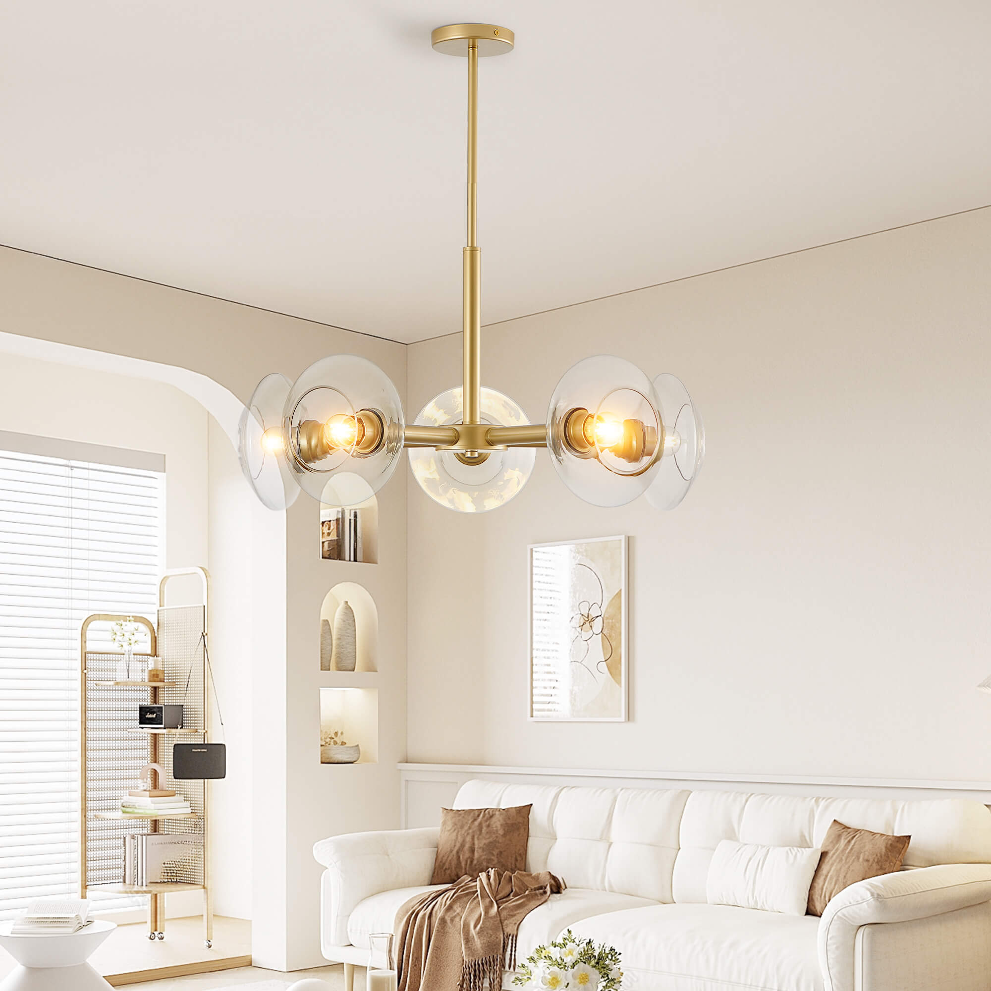 modern-gold-metal-glass-bubbles-sputnik-pendant-lights-for-dining-room-kitchen-island-02d65g-250813-5