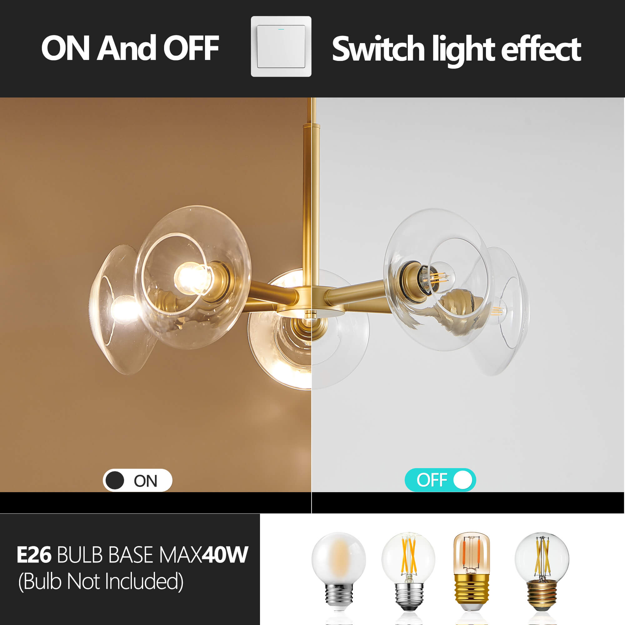 modern-gold-metal-glass-bubbles-sputnik-pendant-lights-for-dining-room-kitchen-island-02d65g-250813-7