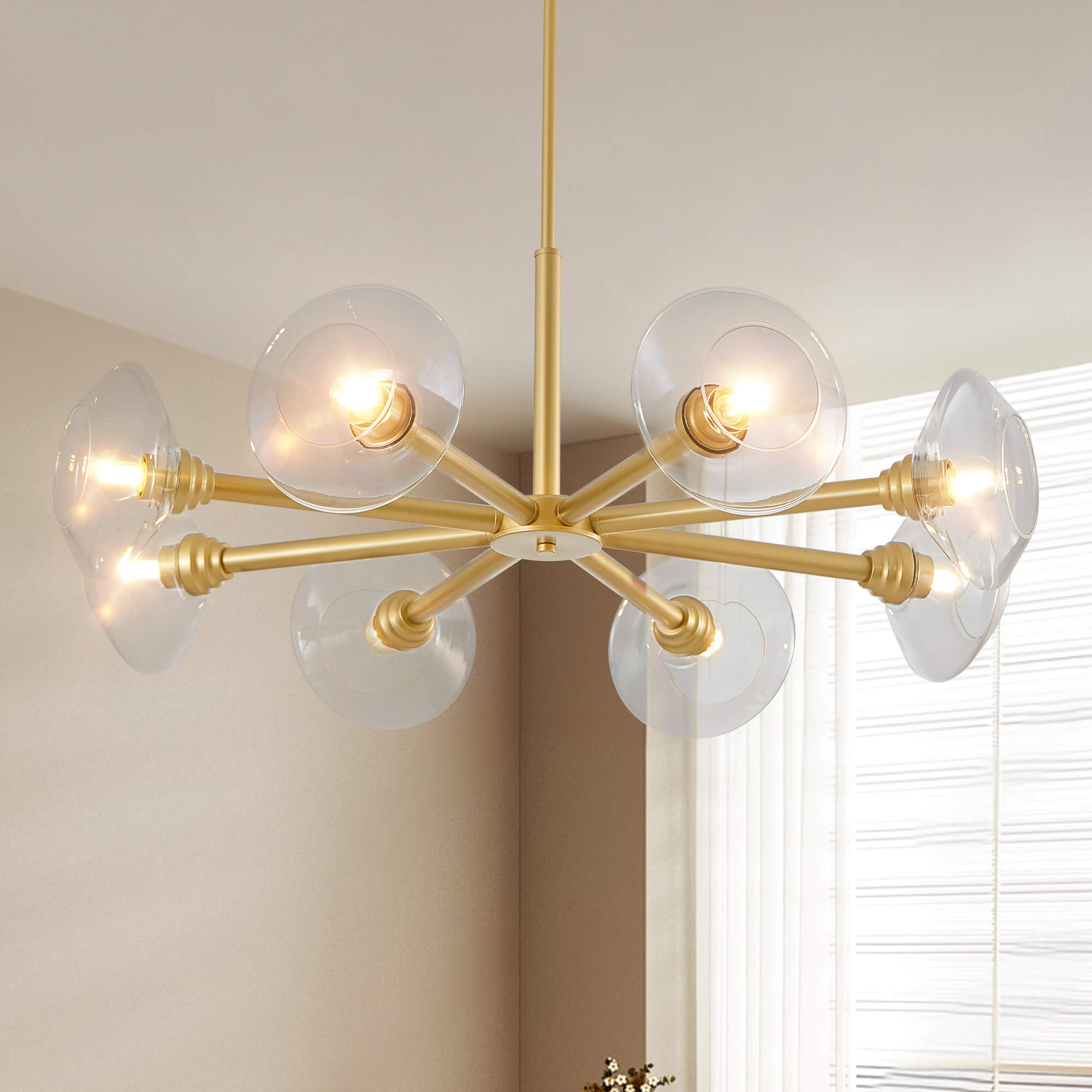 modern-gold-metal-glass-bubbles-sputnik-pendant-lights-for-dining-room-kitchen-island-02d65g-250814-1