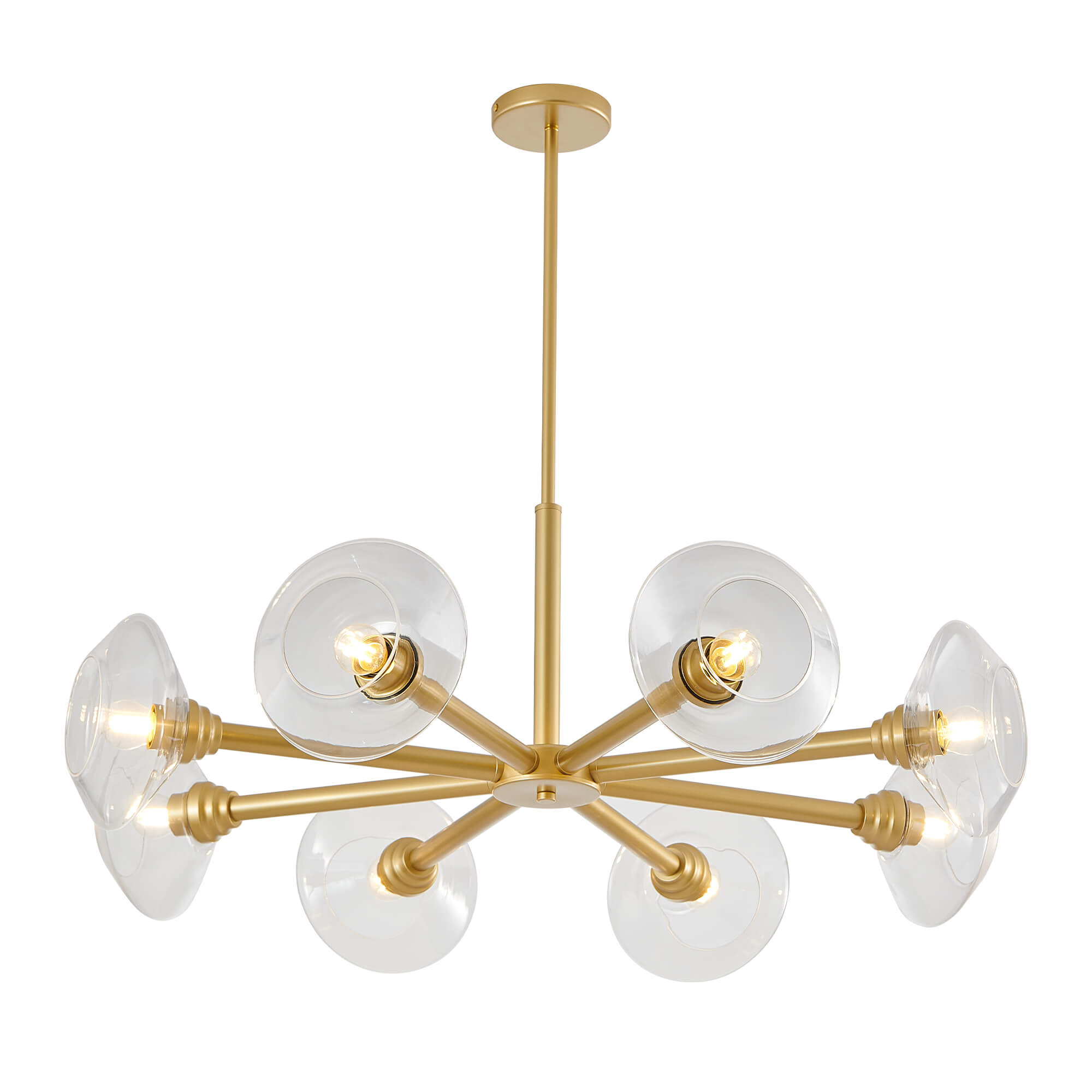 modern-gold-metal-glass-bubbles-sputnik-pendant-lights-for-dining-room-kitchen-island-02d65g-250814-10