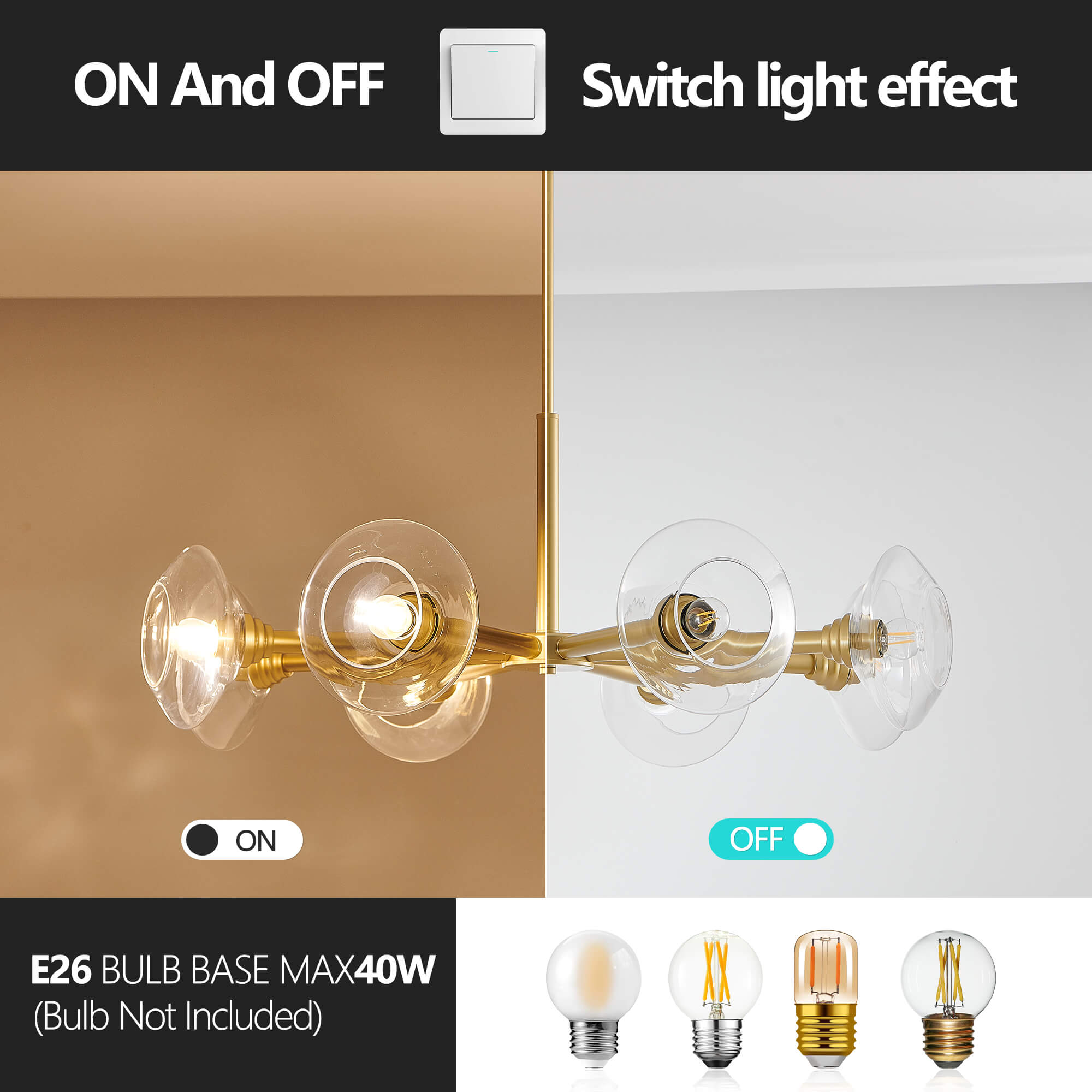 modern-gold-metal-glass-bubbles-sputnik-pendant-lights-for-dining-room-kitchen-island-02d65g-250814-8