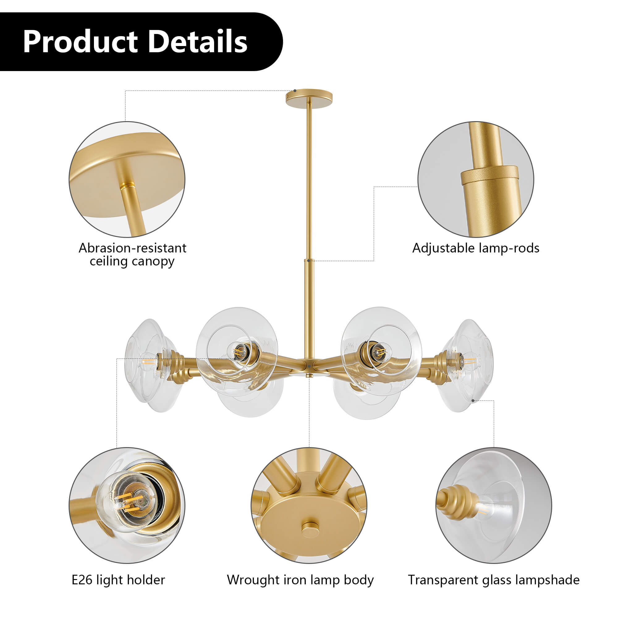 modern-gold-metal-glass-bubbles-sputnik-pendant-lights-for-dining-room-kitchen-island-02d65g-250814-9